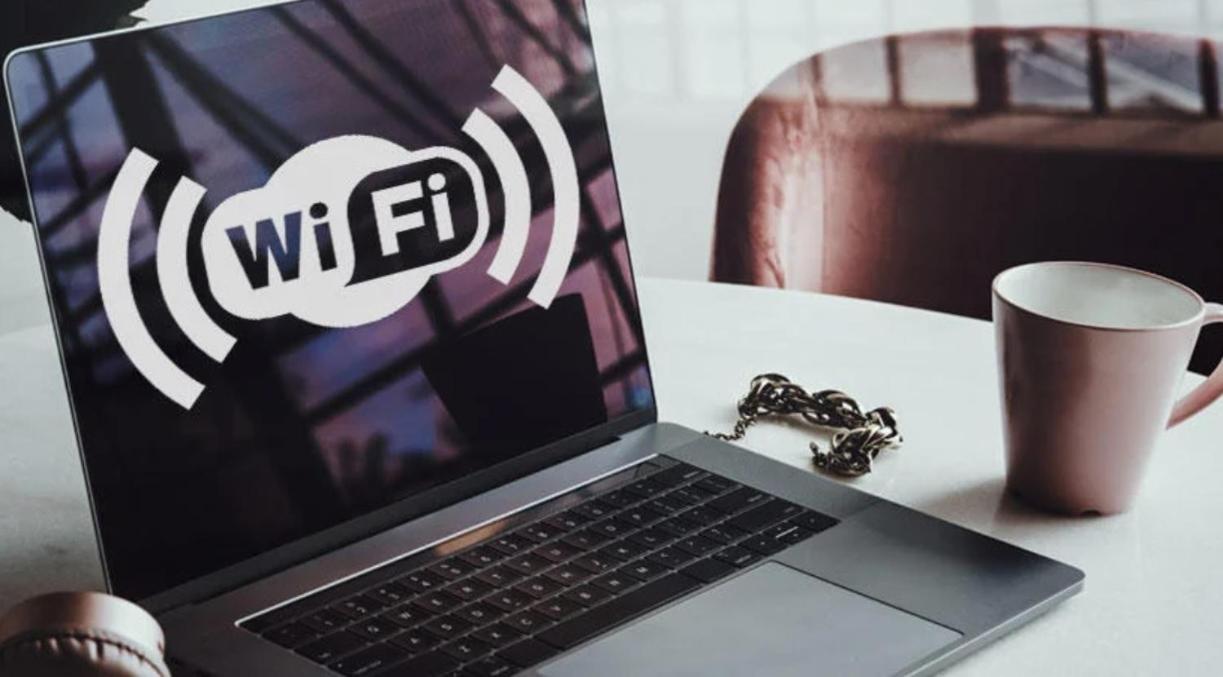 Uim Mediterraneo Casa Plomo Wifi Puerto de Sagunto Luaran gambar